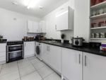 Thumbnail to rent in Camellia House, 51 Cotton Street, London