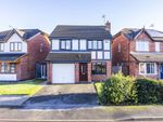 Thumbnail for sale in Turnberry Close, Ilkeston