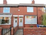 Thumbnail for sale in Cecil Avenue, Warmsworth, Doncaster