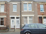 Thumbnail to rent in Eastbourne Avenue, Gateshead