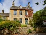 Thumbnail to rent in North Lodge, Lechlade, Gloucestershire