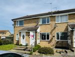 Thumbnail to rent in Wannock Close, Carlton Colville, Lowestoft