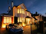 Thumbnail for sale in Eastbourne Road, London