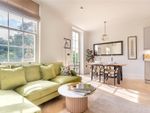 Thumbnail to rent in Westhorpe House, Marlow, Buckinghamshire