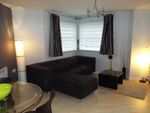 Thumbnail to rent in Consort Place, Coventry
