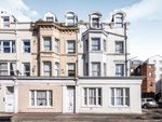 Thumbnail to rent in South Street, Scarborough, North Yorkshire