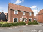 Thumbnail for sale in Silver Birch Road, Dereham