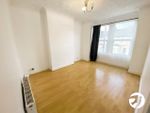 Thumbnail to rent in Burford Road, Catford, London