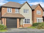 Thumbnail to rent in Frearson Road, Hugglescote, Coalville