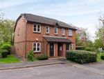 Thumbnail to rent in Knowles Close, West Drayton