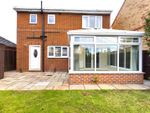 Thumbnail for sale in Melrose Drive, Stockton-On-Tees