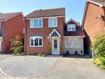 Thumbnail to rent in Steatite Way, Stourport-On-Severn