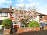 Thumbnail for sale in Fovant Crescent, Stockport, Greater Manchester