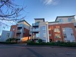 Thumbnail for sale in Charrington Place, St Albans