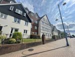 Thumbnail for sale in Potters Court, Darkes Lane, Potters Bar