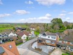 Thumbnail for sale in St Nicholas Grove, Ingrave