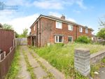 Thumbnail for sale in Everest Road, Scunthorpe, Lincolnshire