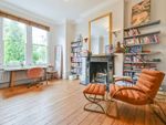 Thumbnail to rent in Lanhill Road, Maida Vale, London