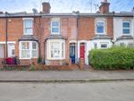 Thumbnail for sale in Queens Road, Caversham