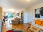 Thumbnail to rent in Salisbury Crescent, Oxford