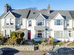Thumbnail for sale in South View, Liskeard