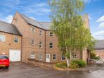 Thumbnail to rent in Usher Drive, Banbury