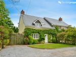 Thumbnail for sale in Bramdon Lane, Portesham, Weymouth, Dorset