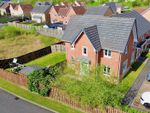 Thumbnail for sale in Craigcrest Place, Cumbernauld, Glasgow