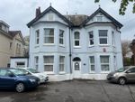 Thumbnail to rent in Westby Road, Boscombe, Bournemouth