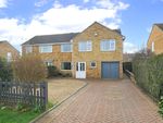 Thumbnail for sale in Sandy Lane, Melton Mowbray