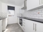 Thumbnail to rent in Hepburn Street, Dundee