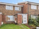 Thumbnail for sale in Allington Road, Harrow, Middlesex