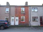 Thumbnail for sale in Sharp Street, Askam-In-Furness