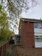 Thumbnail to rent in Armadale Close, Stockport, Greater Manchester