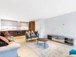 Thumbnail to rent in Oakleigh Road North, Whetstone, London