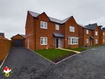 Thumbnail to rent in Twigworth Green, Gloucester