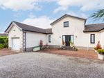 Thumbnail for sale in Merse Way, Kippford, Dalbeattie