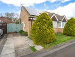 Thumbnail for sale in Starcross Road, Worle, Weston-Super-Mare