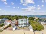 Thumbnail to rent in Banks Road, Poole, Dorset