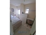 Thumbnail to rent in Northumberland Crescent, Feltham