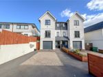 Thumbnail to rent in Woodside Road, Kingswood, Bristol