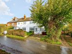Thumbnail for sale in Stangate Road, Birling, West Malling, Kent