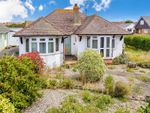 Thumbnail for sale in South Coast Road, Peacehaven, East Sussex