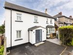 Thumbnail to rent in Craigmore Drive, Ilkley