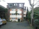 Thumbnail to rent in Flat, Albany Court, A Bromley Road, Beckenham