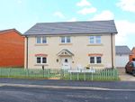 Thumbnail to rent in Romney Way, Kingstone