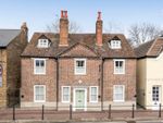 Thumbnail to rent in Bexley High Street, Bexley