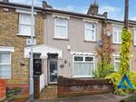 Thumbnail for sale in Heath Road, Romford, Essex