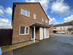 Thumbnail for sale in St. Columba Way, Syston, Leicester