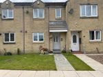 Thumbnail for sale in Bewick Court, Clayton Heights, Bradford